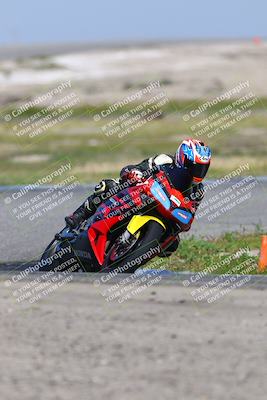 media/Mar-24-2025-2WTD (Mon) [[55b4b08488]]/B Group/1020am (Sunset)/